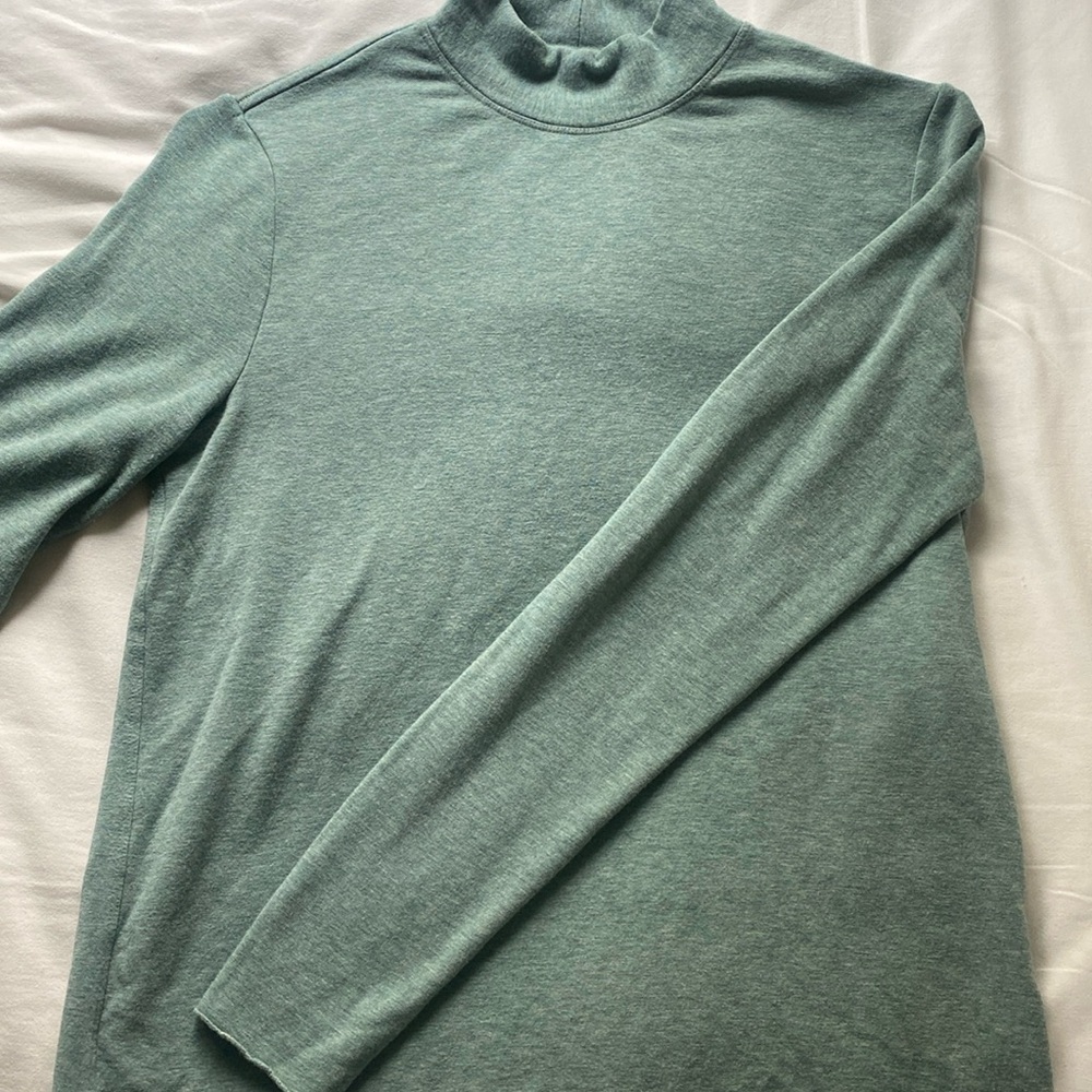 Kit and Ace Longsleeve